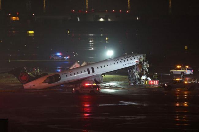 美航管局招游戏玩家担任空管员