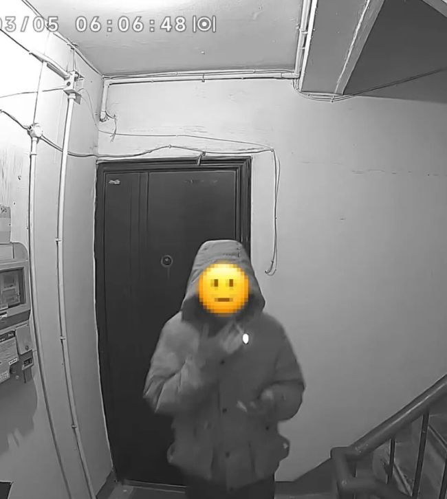 3位女性自述如何反对二手烟霸凌 勇敢说不