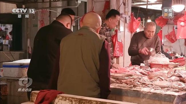 钱袋子如何鼓起来 三大方向明确 增收路径探索中