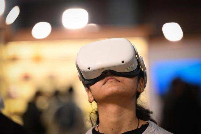 苹果AI眼镜设计曝光 无屏交互新体验