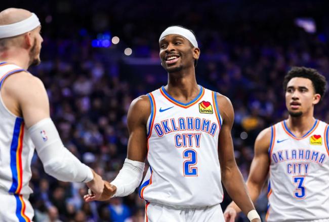 NBA西部季后赛对阵出炉 掘金湖人策略博弈