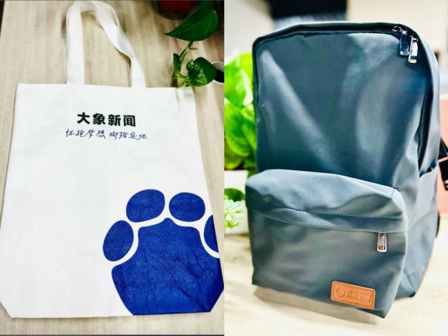 男子术后不久坐飞机身亡后续 家属要求善后处理