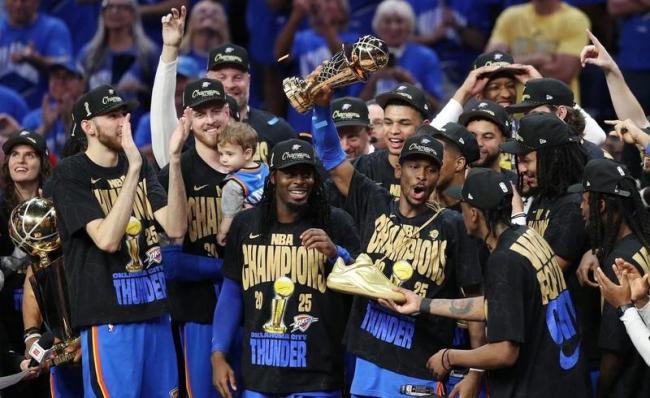 布朗尼抡起来了