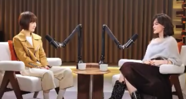 继EXO的“E”不发音之后,娱乐圈又来了“陈”不发音