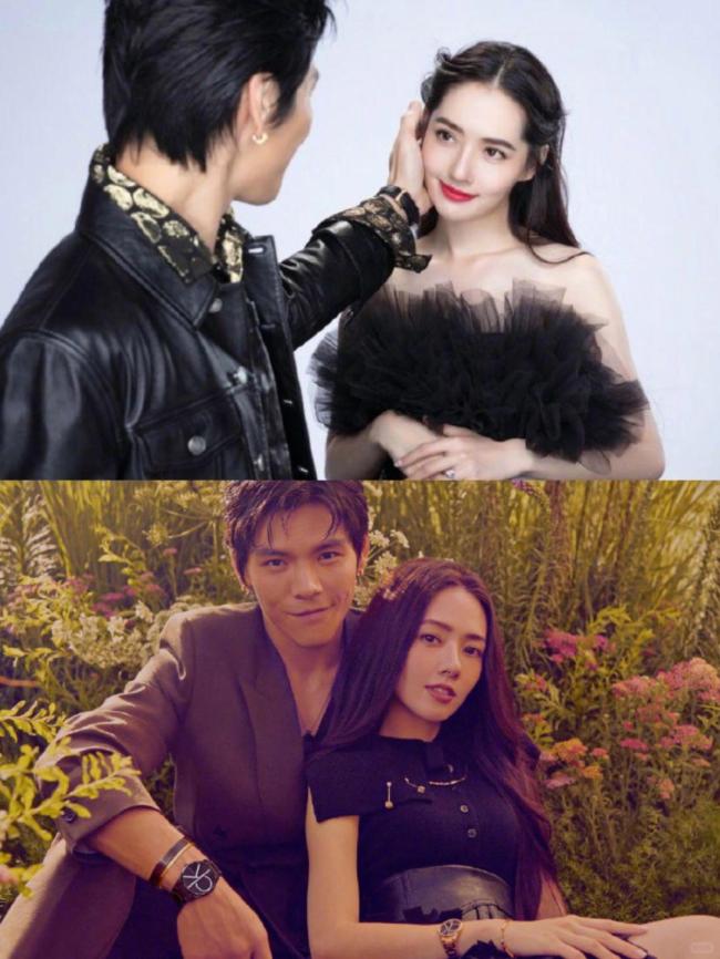 向太说不是郭碧婷自己不会当好婆婆