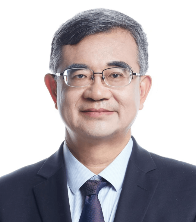 量子末日倒计时?比特币恐被破解 密码安全警报拉响