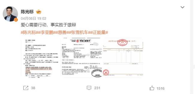 张雪机车竞拍者拒绝加价500万转售 45秒极速成交