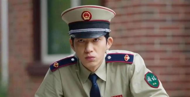 央视多部大剧官宣 2026荧屏“王炸”不断