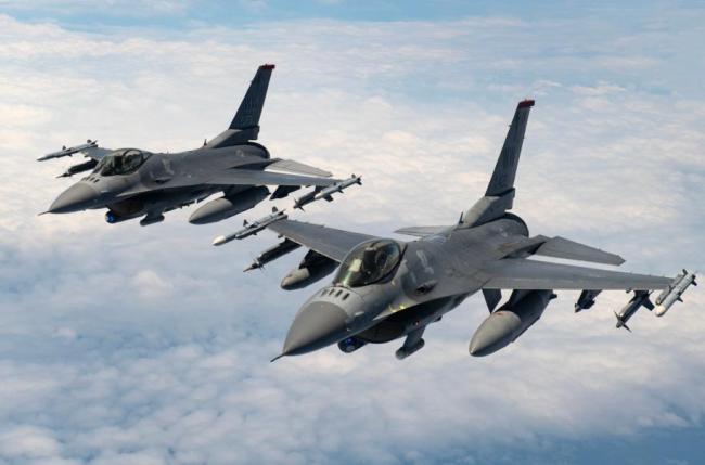 4月11日-14日四位国际政要排队访华 全球力量格局变化信号