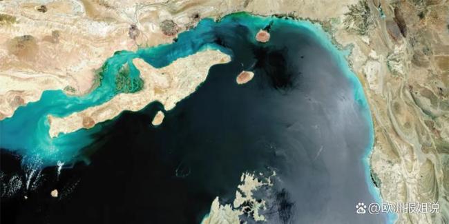 刚摆脱战争泥潭 美国又一头扎入 美伊谈判破裂