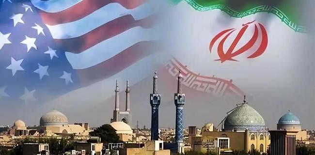 俄外长访华释放什么信号 中俄默契加速运转