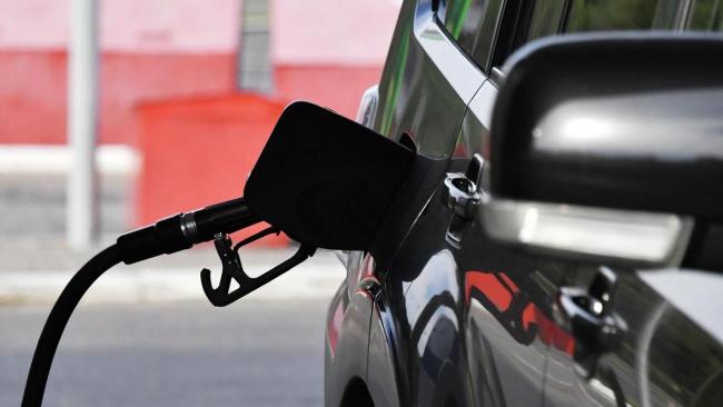 日本政府呼吁：谨慎通报危机，不宜强制节油