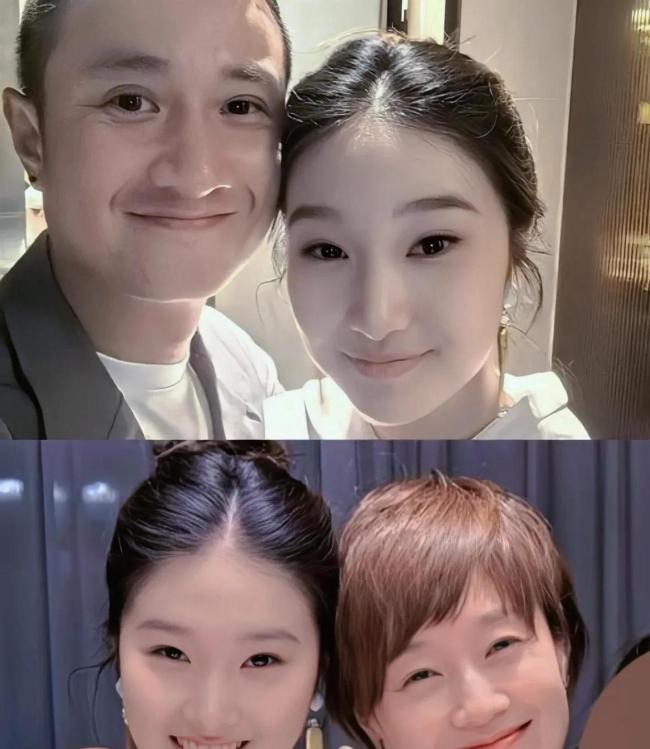 文章面馆回应每周一店休 排队热潮不减