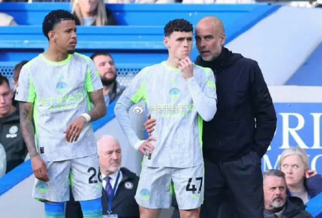 莱因克尔：首次怀疑阿森纳能否夺冠 曼城势头强劲