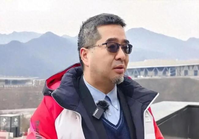 萧旭岑：民进党策略已不受欢迎