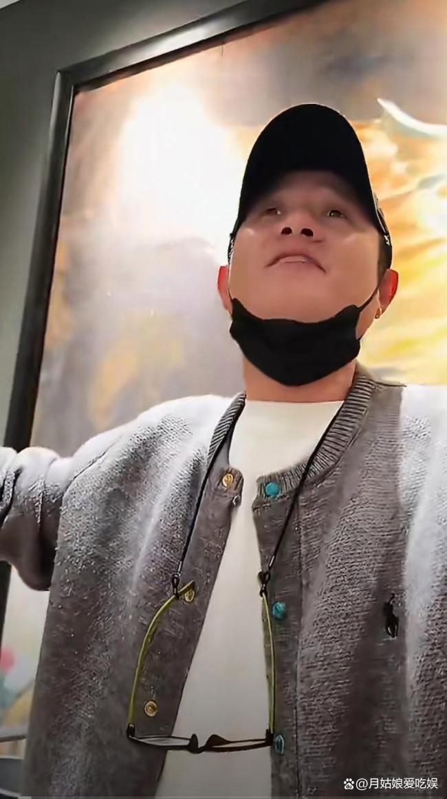 文章面馆1天限号200个 排队只为一碗面