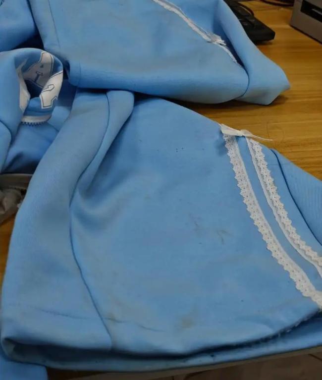 演出服遭集体退货谁该负责 七天无理由退货争议