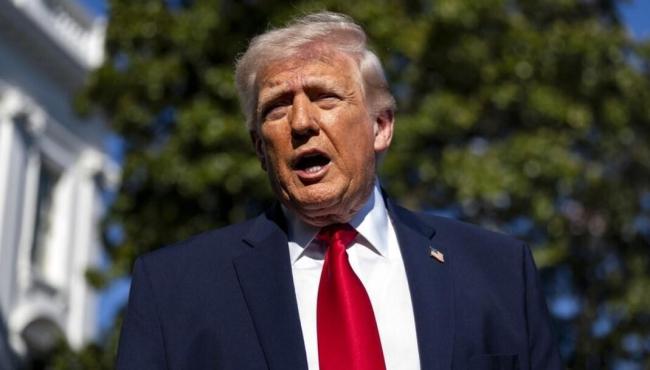 美军封锁霍尔木兹是偷车不成加把锁吗 谈判破裂掀桌子