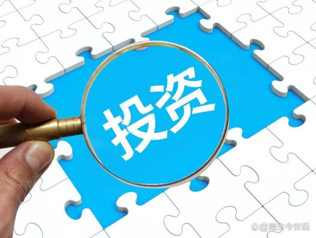 美俄欧三方博弈 匈牙利政局变天 中东欧地缘格局转向