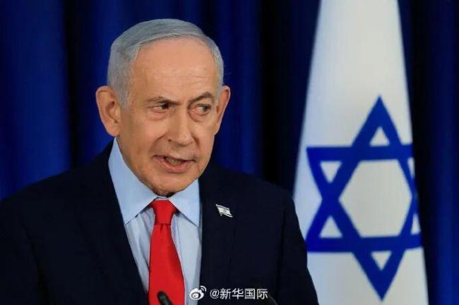 内塔尼亚胡或将受审 若获罪将面临多年监禁 审判恢复引关注