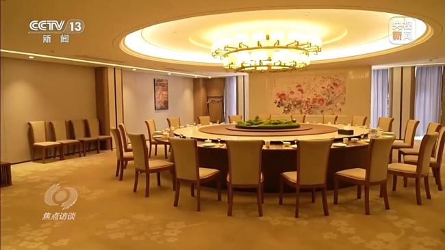 投资超7亿农业实训基地不见农业影子 巨额资金用途成谜