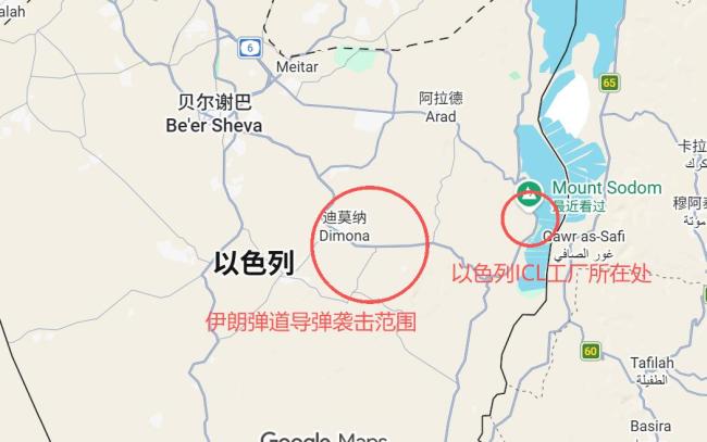 韩国存储芯片重大风险