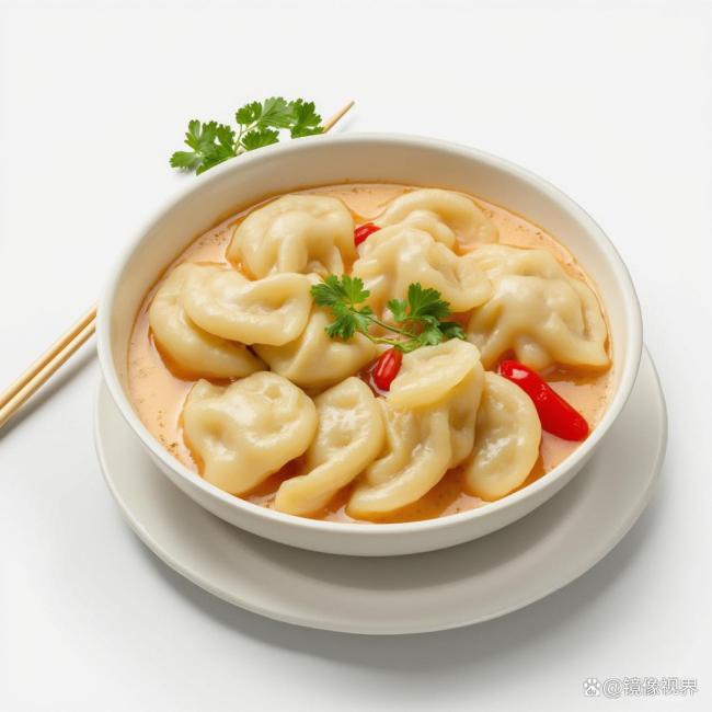 11点前点外卖可能是昨天剩的 外卖食品安全引热议