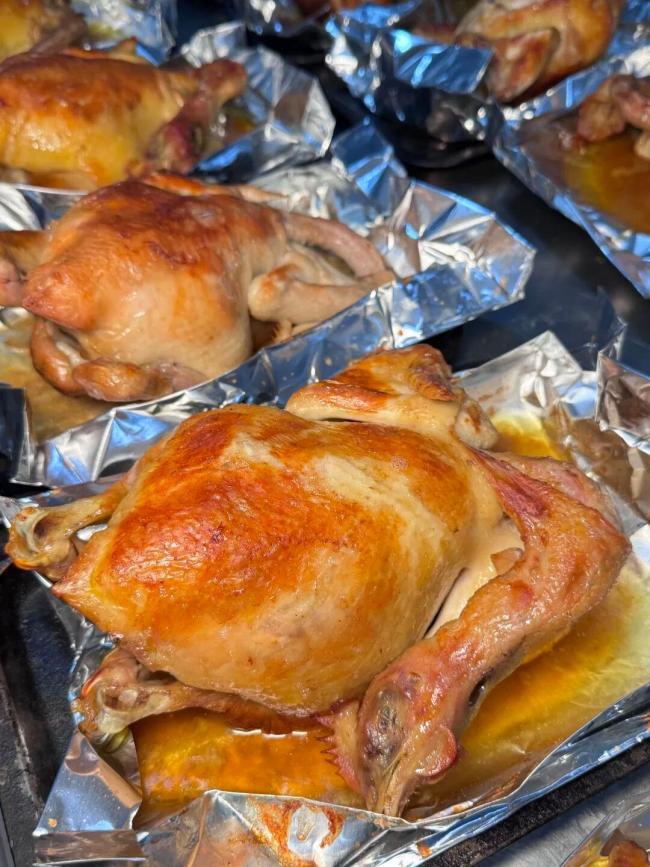 深圳这些宝藏小店也很有故事 全网最不想火的店