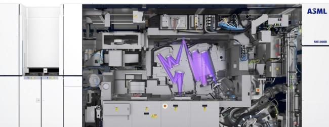 全球AI芯片被味精厂卡脖子 调味料巨头掌控科技命脉