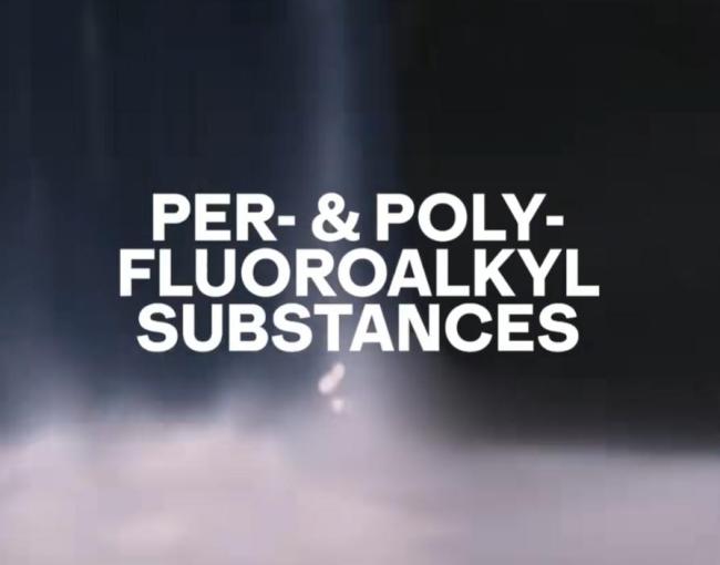 Lululemon涉嫌含致癌物 调查引发消费者担忧