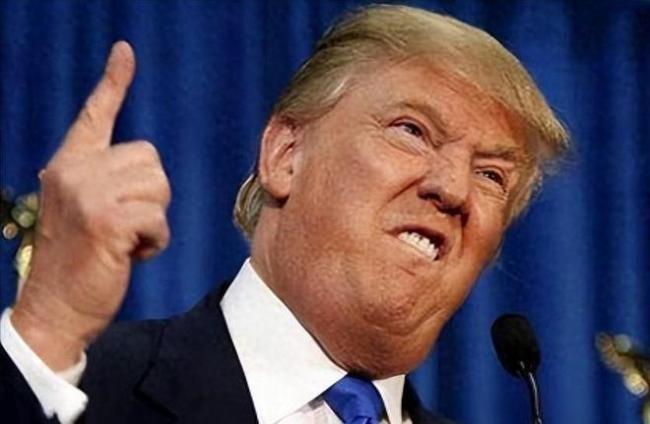 特朗普要断交 西班牙首相转身来了中国 坚定立场彰显自主外交