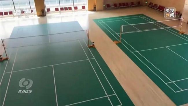 山东回应7亿建的农业基地不干农业 规划与实际严重偏离