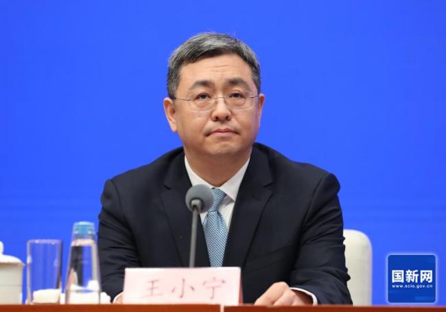 国家医保纳入199种创新药