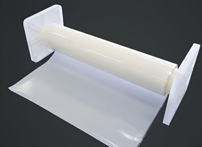 全球AI芯片被味精厂卡脖子 调味料巨头掌控科技命脉