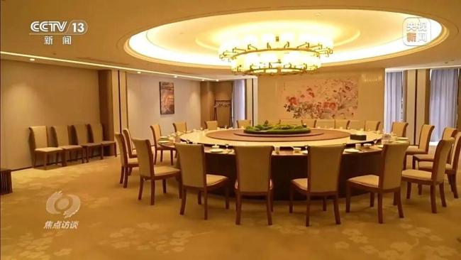 山东回应7亿建的农业基地不干农业 规划与实际严重偏离