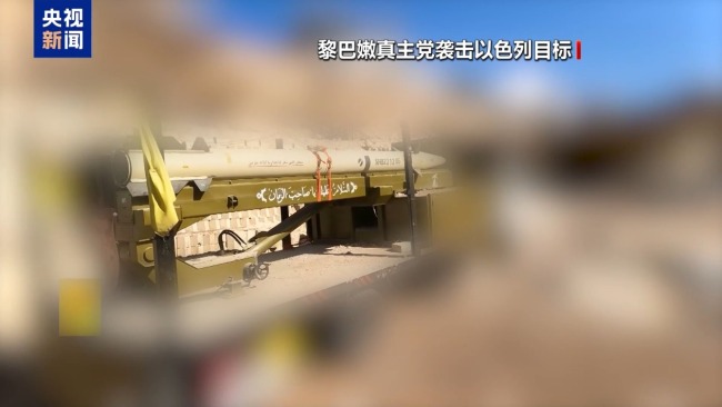 以色列“戰(zhàn)談雙軌”圍困黎巴嫩 意在影響美伊談判