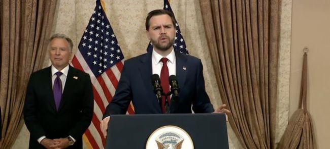 油价重挫！美伊谈判大消息 未达成协议分歧明显