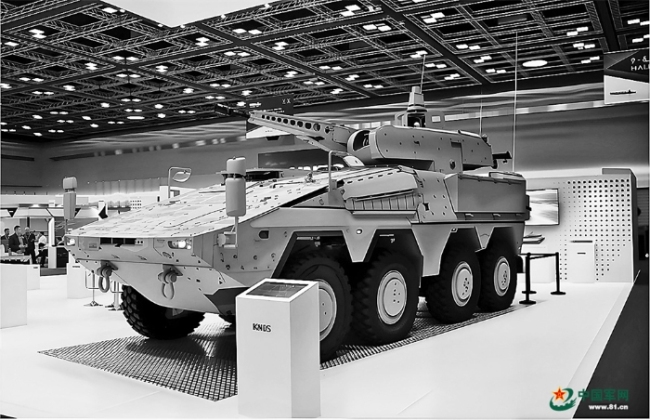 卡塔尔：“买盾”更“学艺”