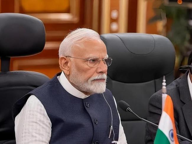 印度3000万人恐陷粮食危机