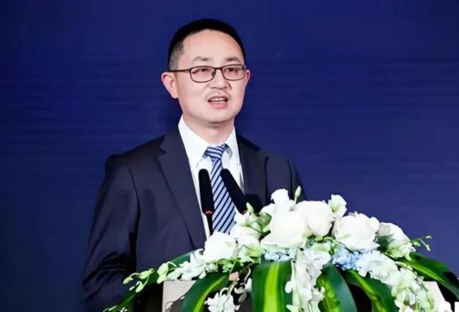 华为老兵许映童做储能 年入90亿 创新产品引领市场