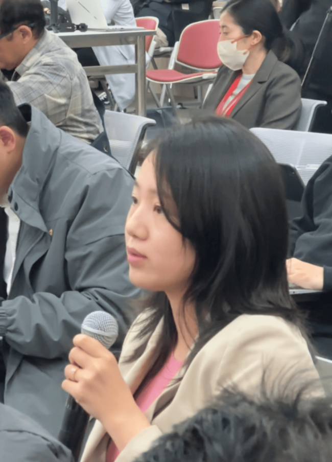 国台办回应男子称中国台湾被拒入台 政治操弄遭谴责