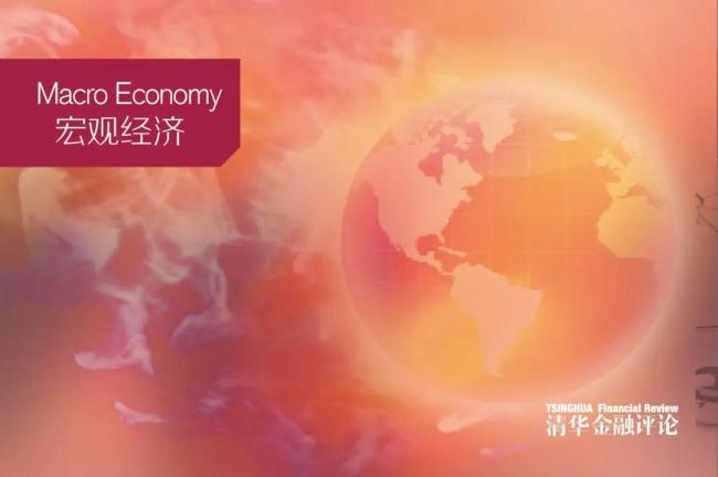 油价上涨对我们的影响