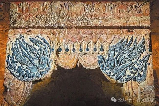 最近,巩义火车站超级忙,成文旅打卡热门地
