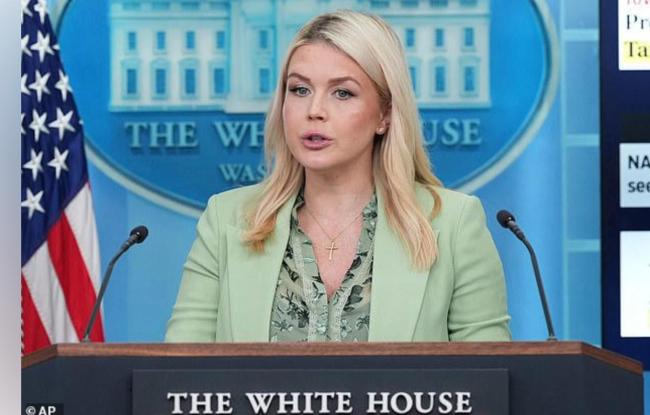 美机密领域专家失踪或死亡案例加1