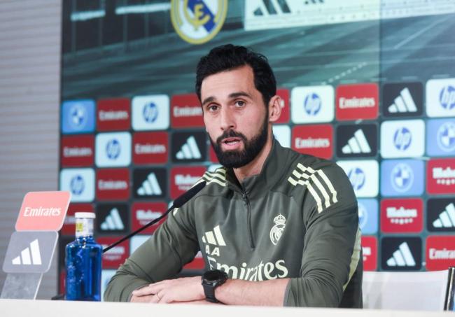 老佛爷训话：皇马不夺冠就是失败 更衣室地震引爆换帅风波