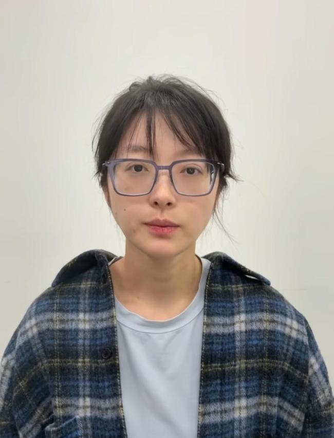 称代言人“奇丑无比” 品牌致歉 主播言论引发争议