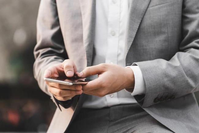 间谍策反中企员工令项目停工停产 境外势力精准打压