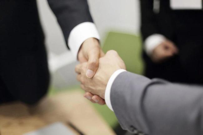 间谍策反中企职工致项目停工停产