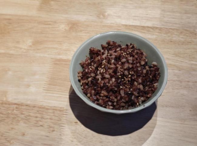 肿瘤科医生的“忌口清单”来了 远离6类促癌食物