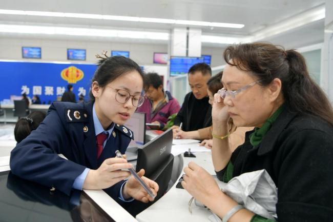 更加有力有效挑起大梁 经济大省担当发展重任